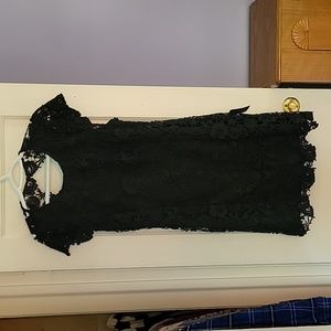 NWT LULU'S dress